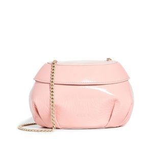 DYLP Tops Off Mini Bag